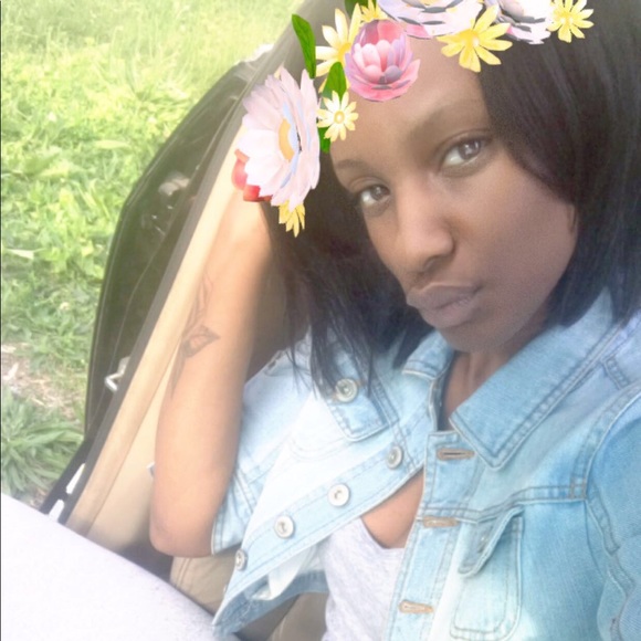 pebbles1205
